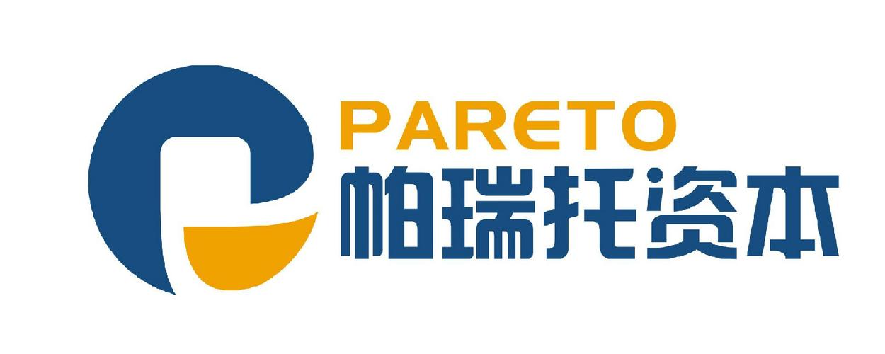 上海帕瑞托股权投资管理 受托管理股权投资企业的专业力量