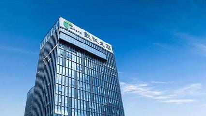 铁汉生态定增方案获股东大会通过，开启受托管理股权投资新篇章